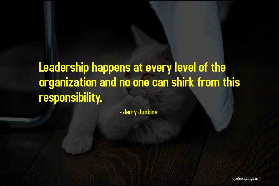 Dishonesty And Betrayal Quotes By Jerry Junkins Dishonesty And Betrayal Quotes By Jerry Junkins