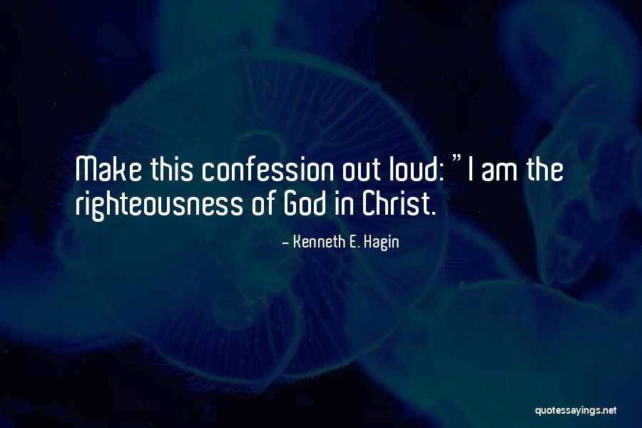 Dishonesty And Betrayal Quotes By Kenneth E. Hagin Dishonesty And Betrayal Quotes By Kenneth E. Hagin