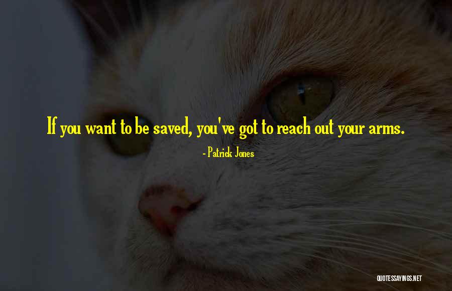 Dishonesty And Betrayal Quotes By Patrick Jones Dishonesty And Betrayal Quotes By Patrick Jones