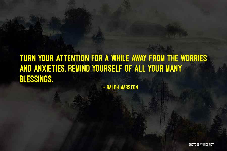Dishonesty And Betrayal Quotes By Ralph Marston Dishonesty And Betrayal Quotes By Ralph Marston