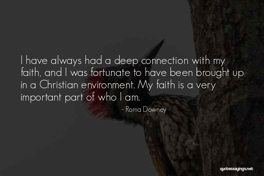 Dishonesty And Betrayal Quotes By Roma Downey Dishonesty And Betrayal Quotes By Roma Downey