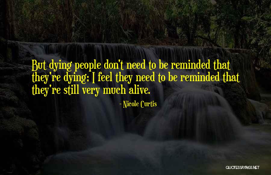 Dishonesty And Trust Quotes By Nicole Curtis Dishonesty And Trust Quotes By Nicole Curtis