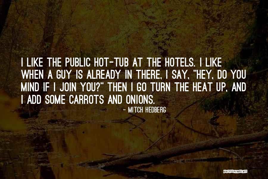 Dishonesty In Business Quotes By Mitch Hedberg Dishonesty In Business Quotes By Mitch Hedberg