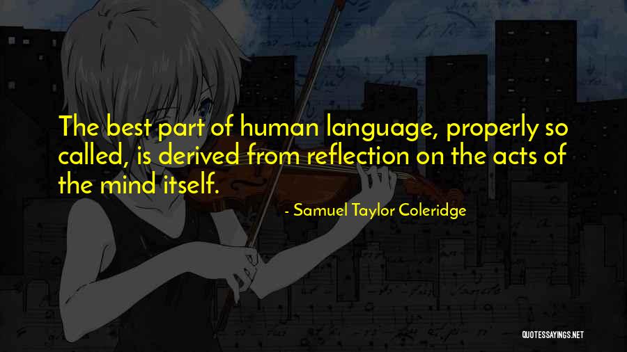 Dishonesty In Business Quotes By Samuel Taylor Coleridge Dishonesty In Business Quotes By Samuel Taylor Coleridge