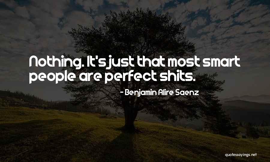 Dishongh Bail Quotes By Benjamin Alire Saenz Dishongh Bail Quotes By Benjamin Alire Saenz