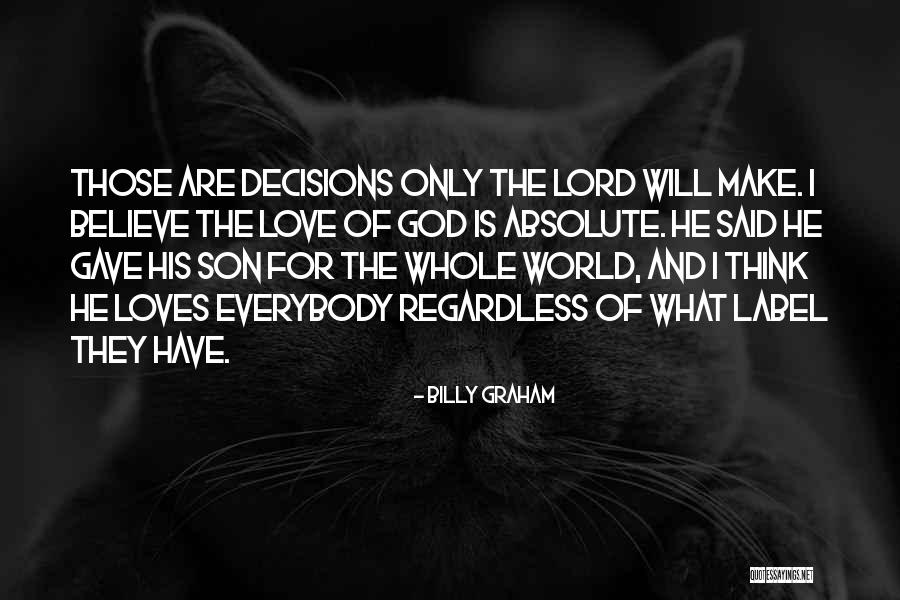 Dishongh Bail Quotes By Billy Graham Dishongh Bail Quotes By Billy Graham
