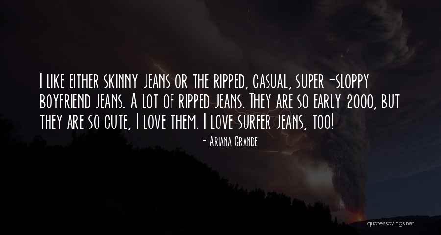 Dishongh Ellis Quotes By Ariana Grande Dishongh Ellis Quotes By Ariana Grande