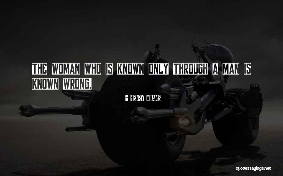 Dishongh Ellis Quotes By Henry Adams Dishongh Ellis Quotes By Henry Adams