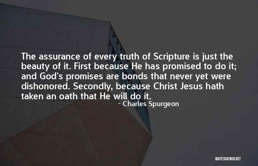 Dishonored 3 Quotes By Charles Spurgeon Dishonored 3 Quotes By Charles Spurgeon