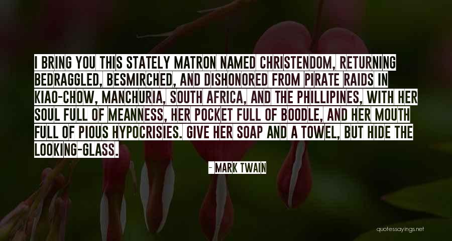 Dishonored 3 Quotes By Mark Twain Dishonored 3 Quotes By Mark Twain