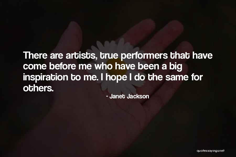Dishonored Definitive Edition Quotes By Janet Jackson Dishonored Definitive Edition Quotes By Janet Jackson