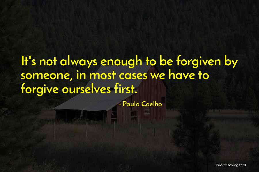 Dishonored Definitive Edition Quotes By Paulo Coelho Dishonored Definitive Edition Quotes By Paulo Coelho