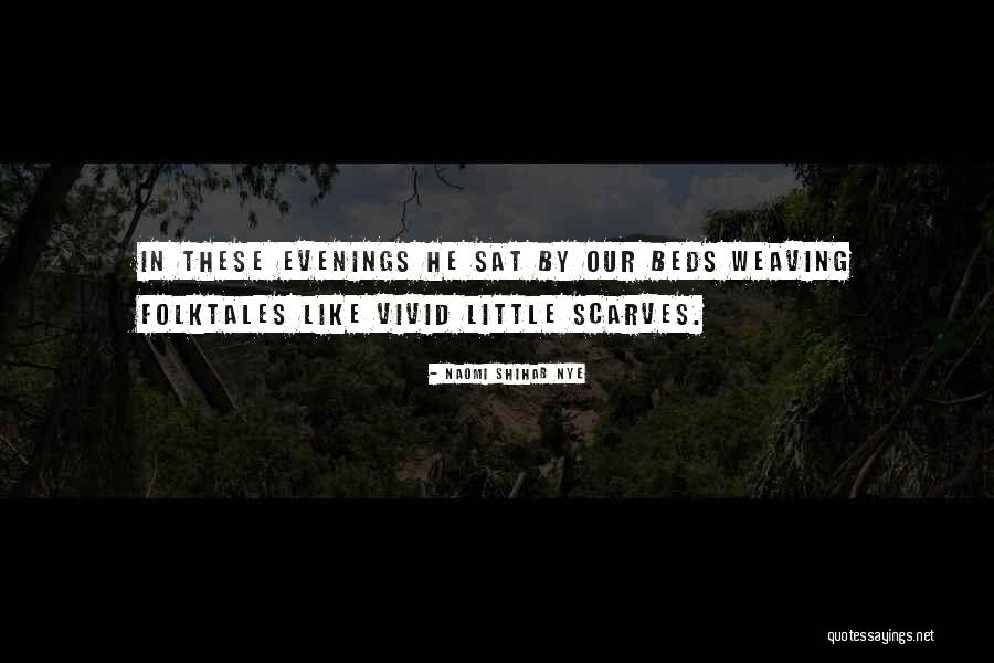 Dishonored Famous Quotes By Naomi Shihab Nye Dishonored Famous Quotes By Naomi Shihab Nye