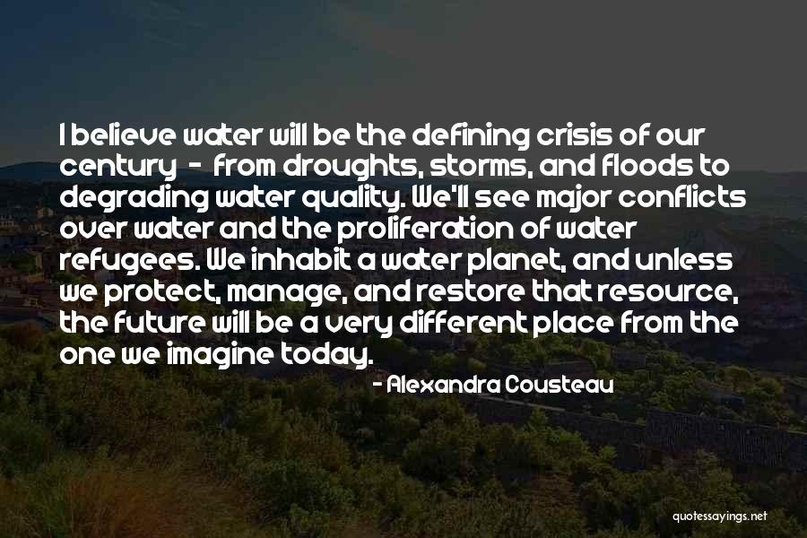 Dishonored Mask Quotes By Alexandra Cousteau Dishonored Mask Quotes By Alexandra Cousteau