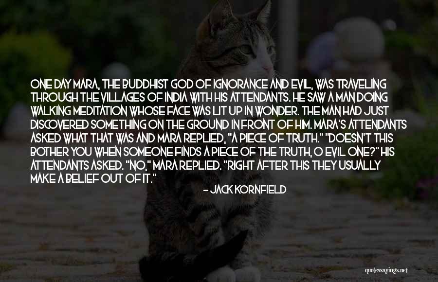 Dishonored Mask Quotes By Jack Kornfield Dishonored Mask Quotes By Jack Kornfield