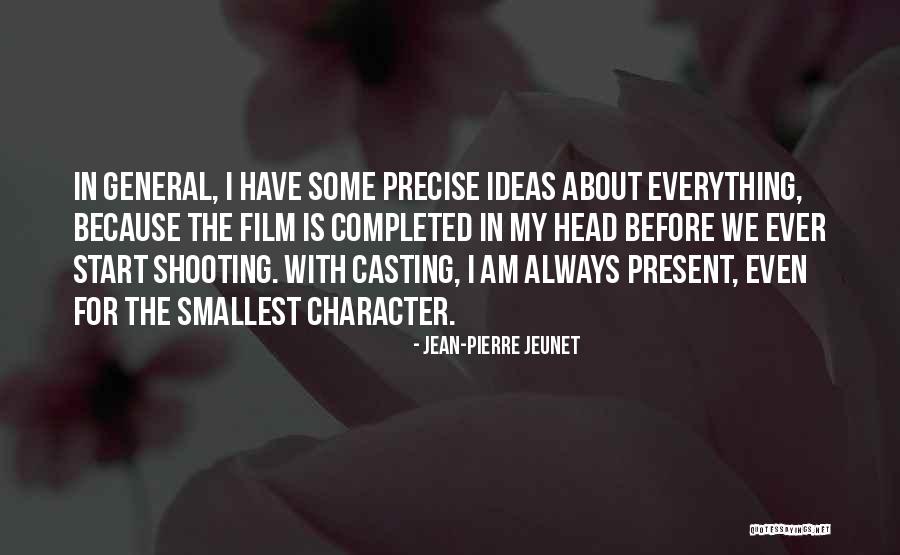Dishonored Mask Quotes By Jean-Pierre Jeunet Dishonored Mask Quotes By Jean-Pierre Jeunet