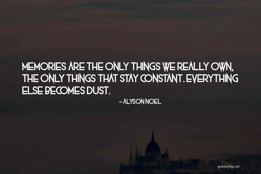 Dishonored Paola Quotes By Alyson Noel Dishonored Paola Quotes By Alyson Noel