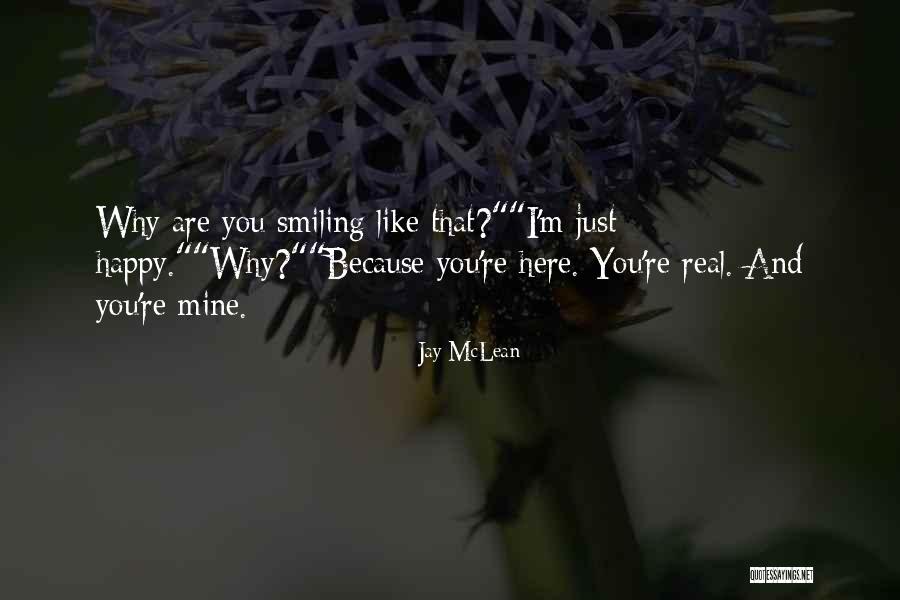 Dishonored Paola Quotes By Jay McLean Dishonored Paola Quotes By Jay McLean