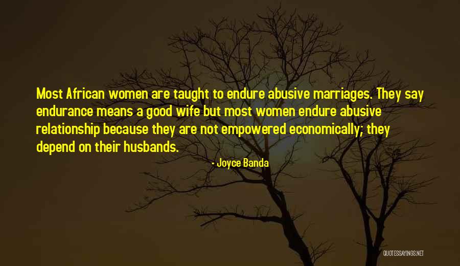 Dishonored Paola Quotes By Joyce Banda Dishonored Paola Quotes By Joyce Banda