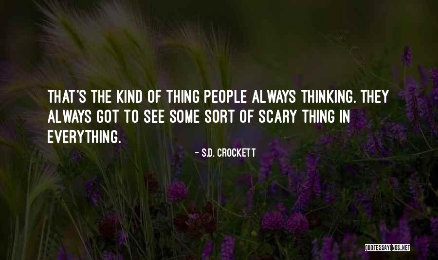 Dishonored Paola Quotes By S.D. Crockett Dishonored Paola Quotes By S.D. Crockett