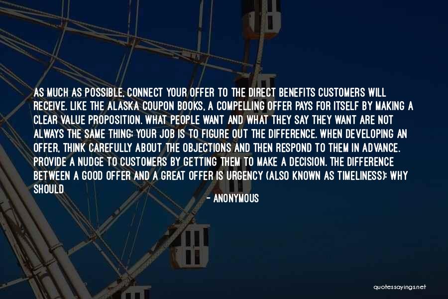 Dishonored Walkthrough Quotes By Anonymous Dishonored Walkthrough Quotes By Anonymous