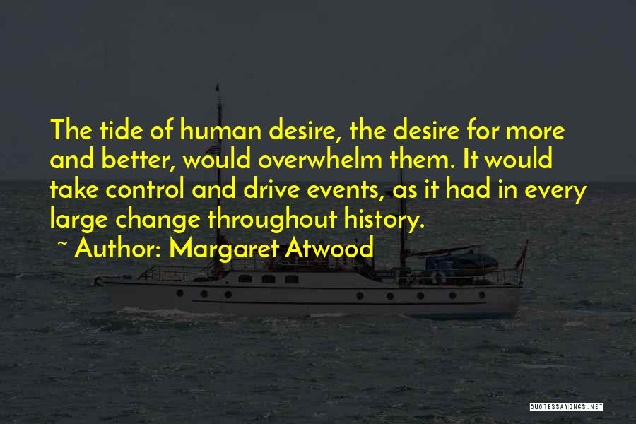 Dishonoring Family Quotes By Margaret Atwood