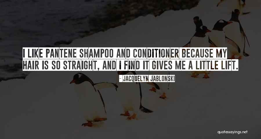 Dishonoring Quotes By Jacquelyn Jablonski Dishonoring Quotes By Jacquelyn Jablonski
