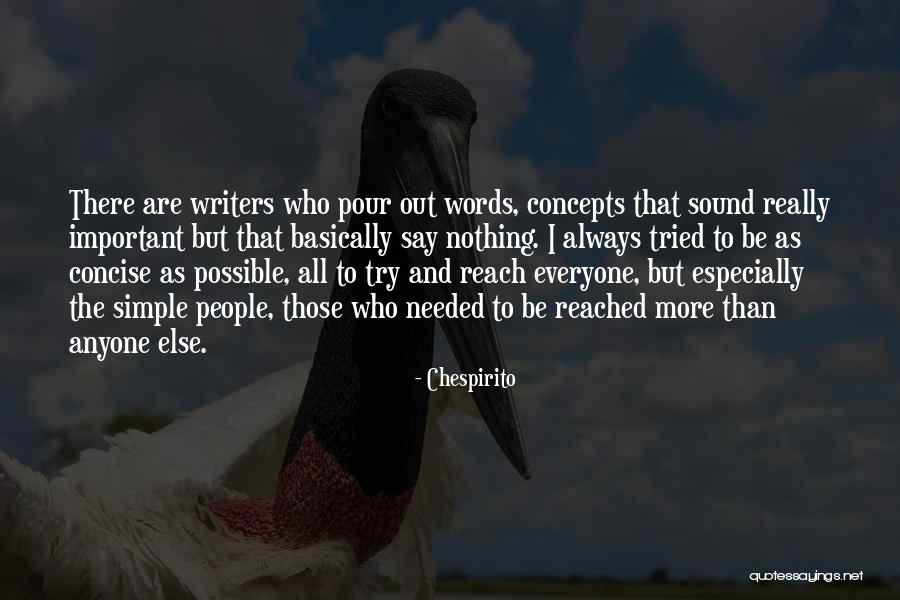 Dishonoring Synonyms Quotes By Chespirito Dishonoring Synonyms Quotes By Chespirito