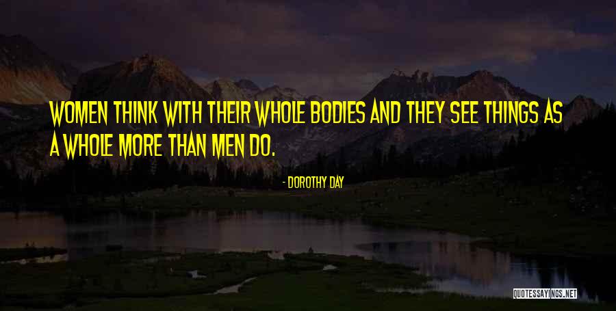Dishonoring Synonyms Quotes By Dorothy Day Dishonoring Synonyms Quotes By Dorothy Day