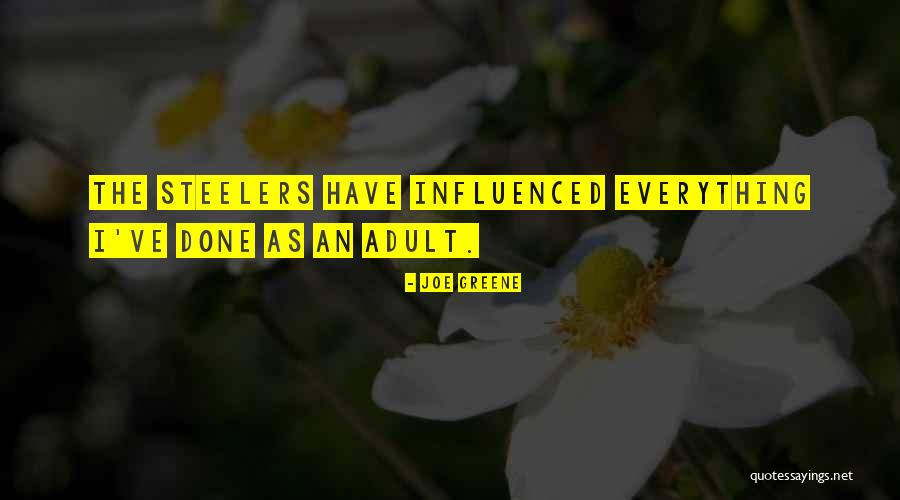 Dishonoring Synonyms Quotes By Joe Greene Dishonoring Synonyms Quotes By Joe Greene