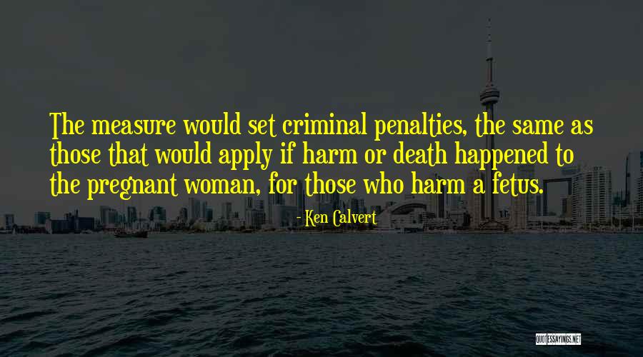 Dishonors Crossword Quotes By Ken Calvert Dishonors Crossword Quotes By Ken Calvert