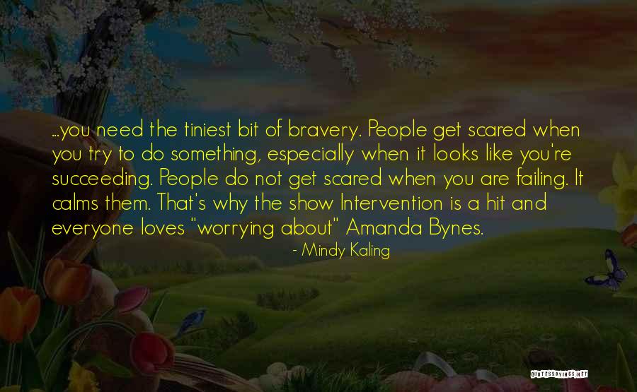 Dishonourable Quotes By Mindy Kaling Dishonourable Quotes By Mindy Kaling
