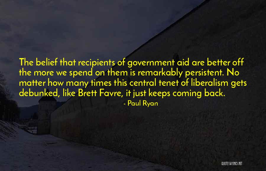Dishonourable Quotes By Paul Ryan Dishonourable Quotes By Paul Ryan