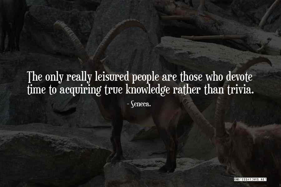 Dishonourable Quotes By Seneca. Dishonourable Quotes By Seneca.