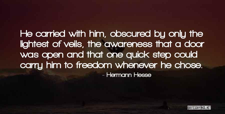 Dishpan Basin Quotes By Hermann Hesse Dishpan Basin Quotes By Hermann Hesse