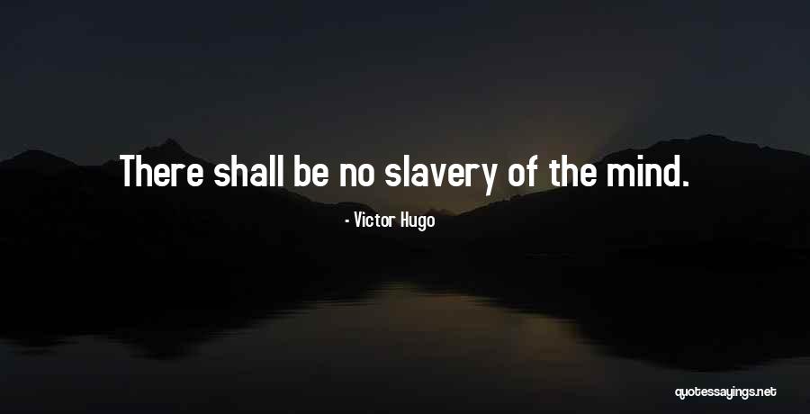 Dishpan For Sink Quotes By Victor Hugo Dishpan For Sink Quotes By Victor Hugo