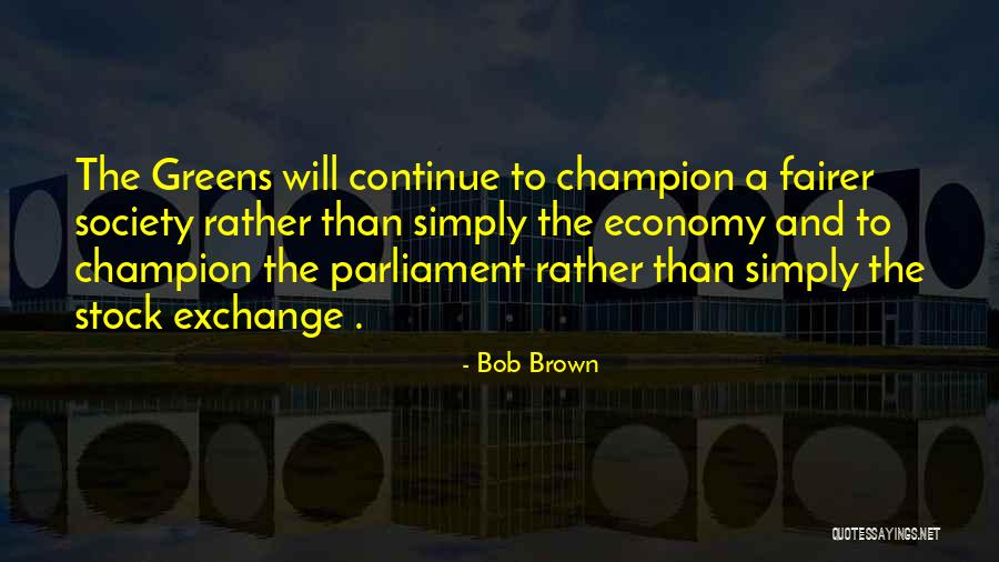 Dishpan Hands Quotes By Bob Brown Dishpan Hands Quotes By Bob Brown