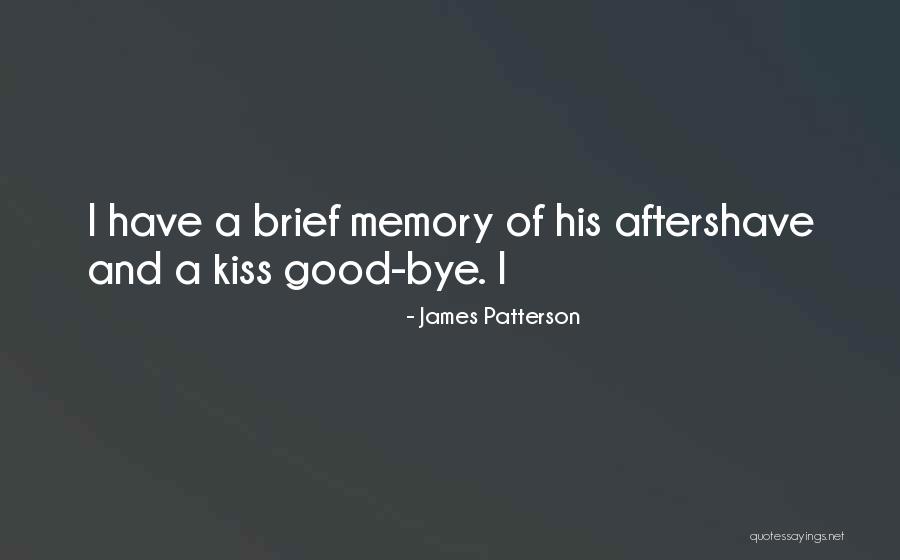 Dishtowel Quotes By James Patterson Dishtowel Quotes By James Patterson