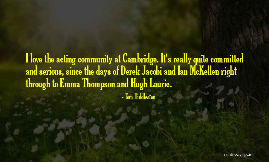 Dishwalla Song Quotes By Tom Hiddleston Dishwalla Song Quotes By Tom Hiddleston