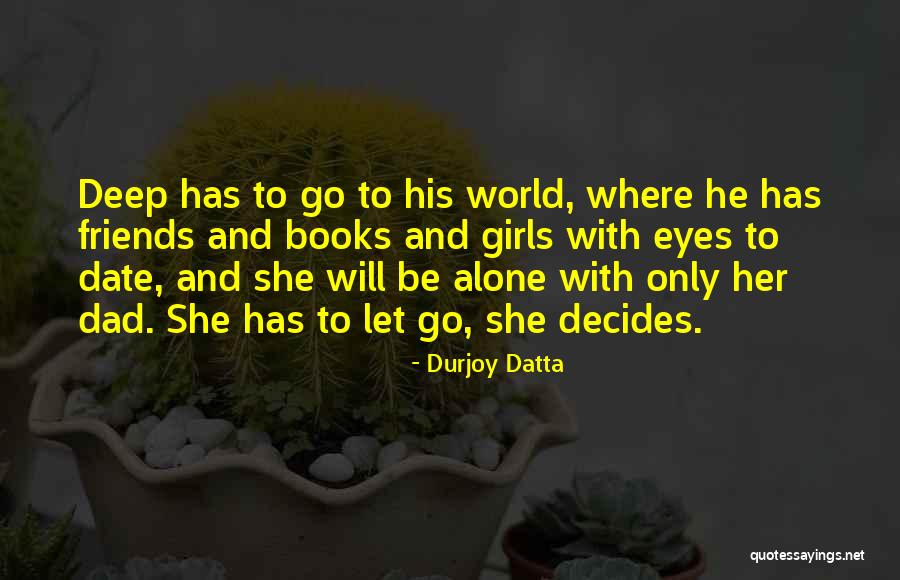 Dishwashers At Lowes Quotes By Durjoy Datta Dishwashers At Lowes Quotes By Durjoy Datta