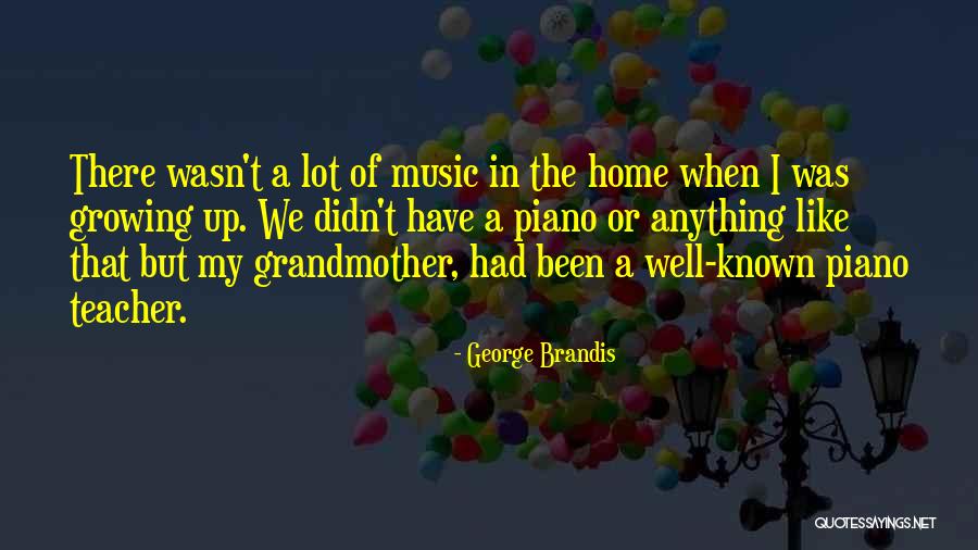Dishwashers At Lowes Quotes By George Brandis Dishwashers At Lowes Quotes By George Brandis