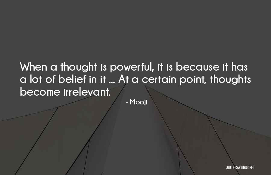 Dishwashers At Lowes Quotes By Mooji Dishwashers At Lowes Quotes By Mooji