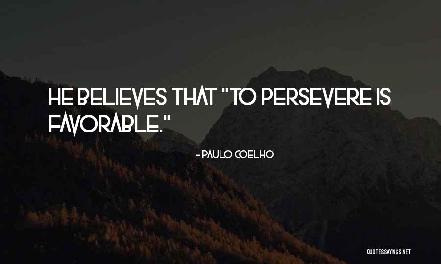 Dishwashers Ratings Quotes By Paulo Coelho Dishwashers Ratings Quotes By Paulo Coelho