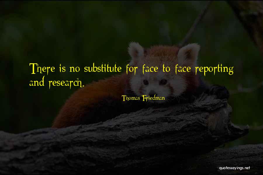 Dishwashing Detergent Quotes By Thomas Friedman Dishwashing Detergent Quotes By Thomas Friedman