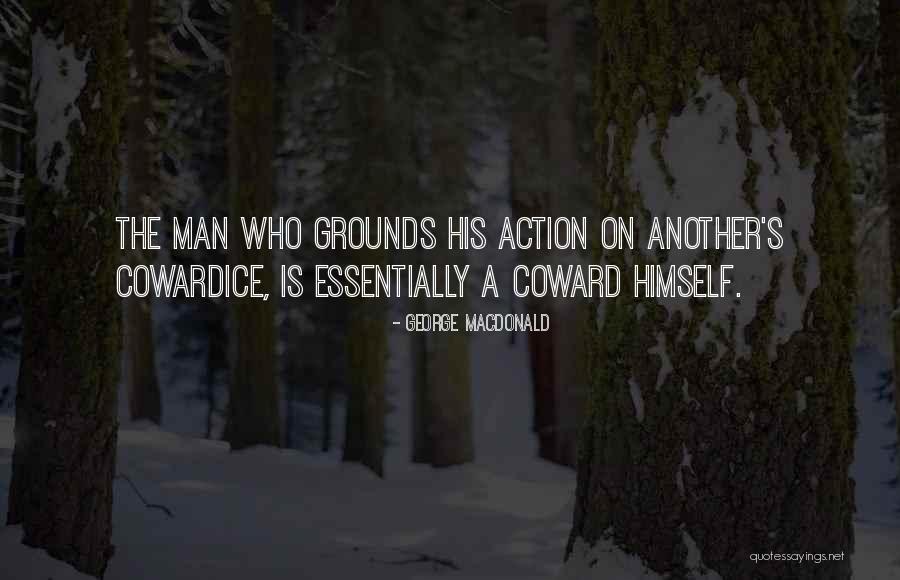 Dishwashing Tablets Quotes By George MacDonald Dishwashing Tablets Quotes By George MacDonald