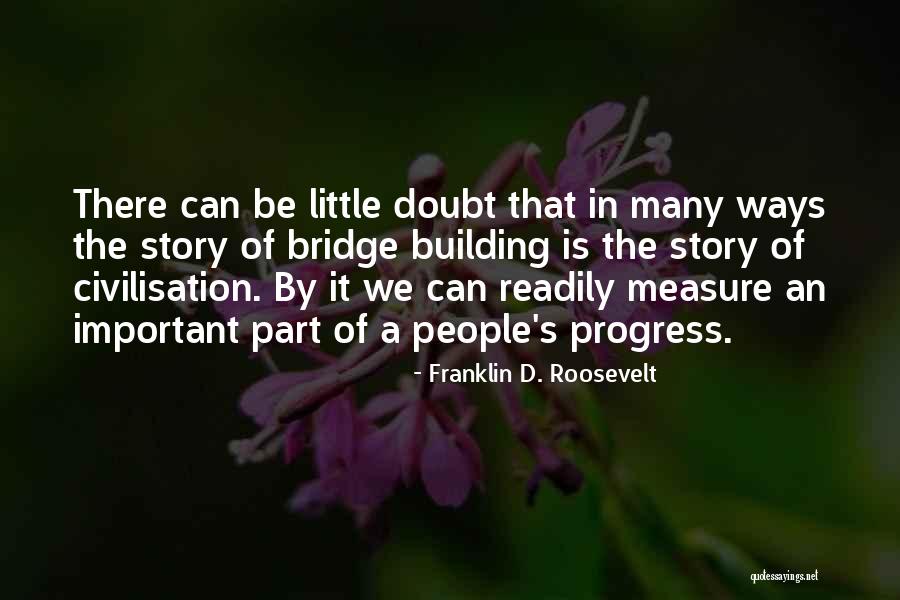 Dishwater Hair Quotes By Franklin D. Roosevelt Dishwater Hair Quotes By Franklin D. Roosevelt