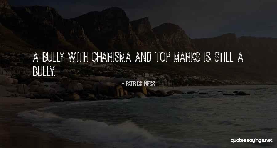 Dishwater Hair Quotes By Patrick Ness Dishwater Hair Quotes By Patrick Ness