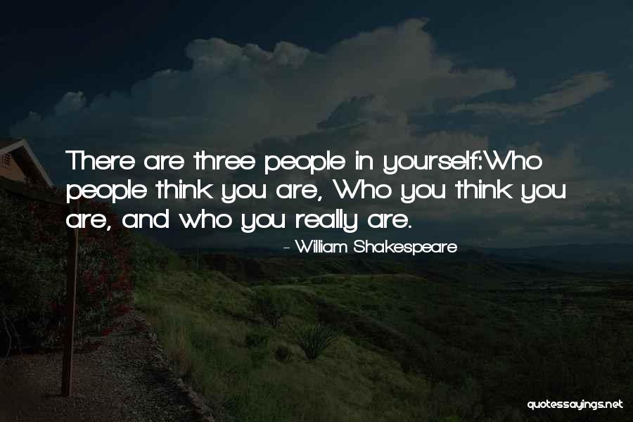 Disick Children Quotes By William Shakespeare Disick Children Quotes By William Shakespeare