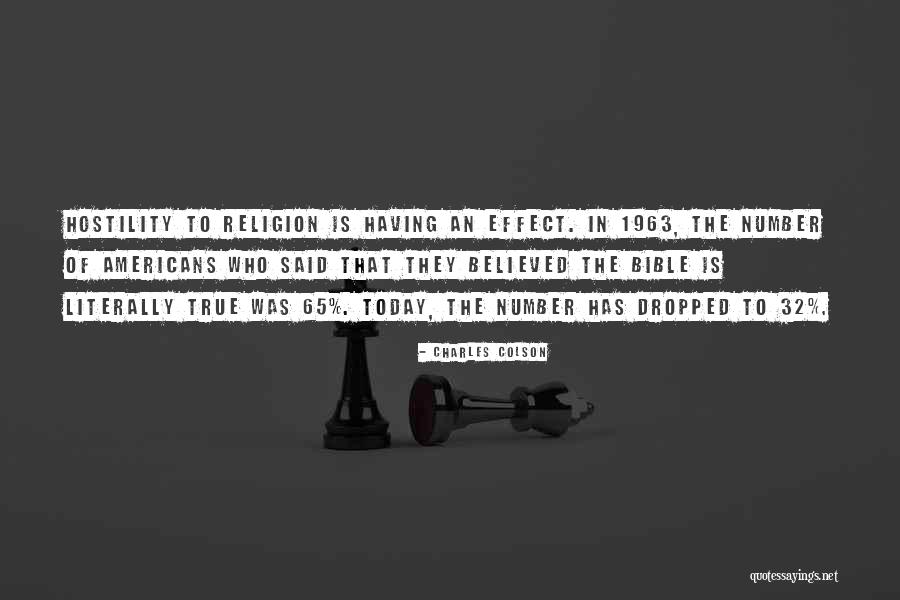Disick Family Quotes By Charles Colson Disick Family Quotes By Charles Colson
