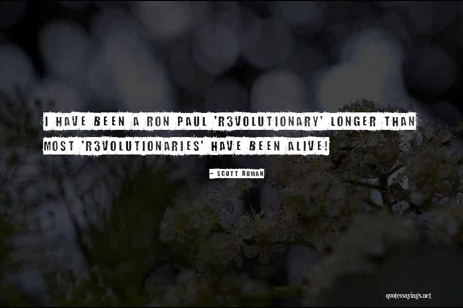 Disillusioning Quotes By Scott Boman Disillusioning Quotes By Scott Boman